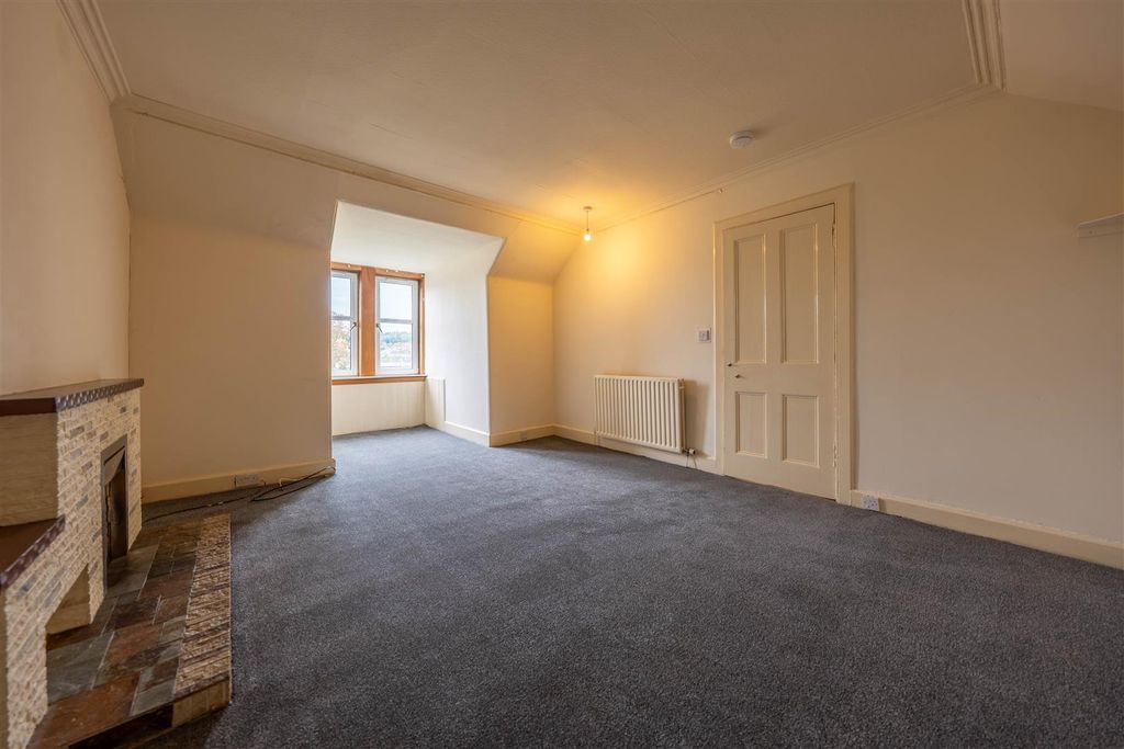 Property photo 3 of 23 Dsc09857-Hdr.Jpg