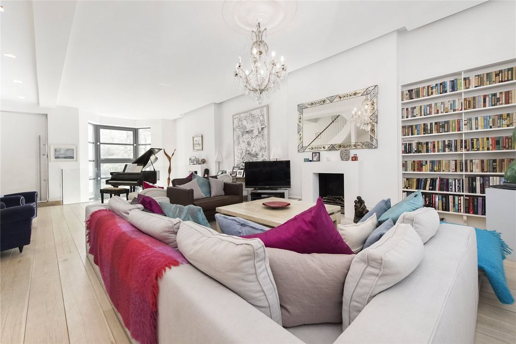 Property photo 3 of 17 Picture No. 17