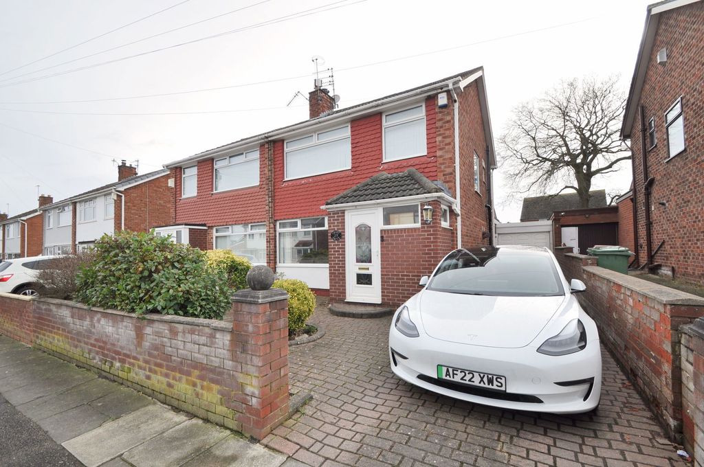 Property photo 1 of 34