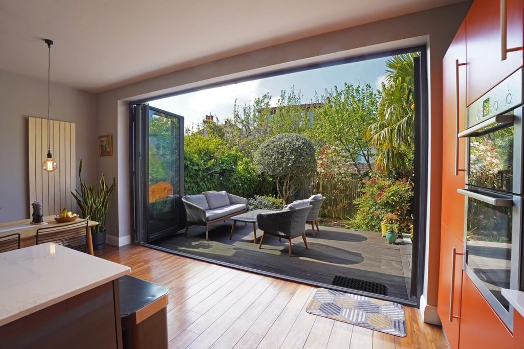 Property photo 3 of 21 Dsc08462.Jpg