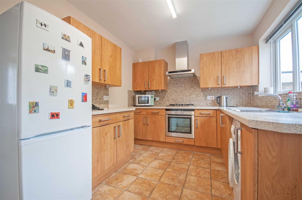 Property photo 3 of 13 K.Jpg