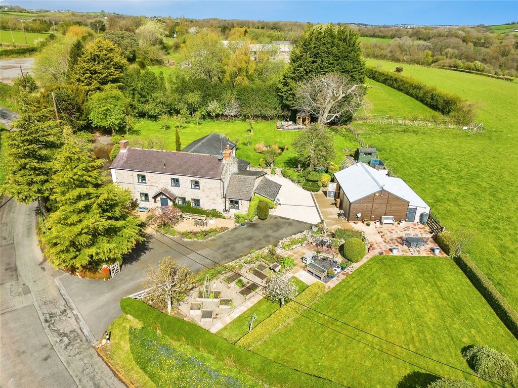 Property photo 2 of 43 Drone Shot