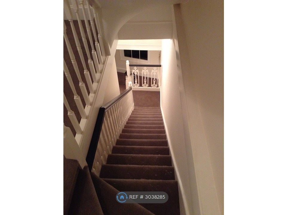 Property photo 2 of 12 Communal Staircase