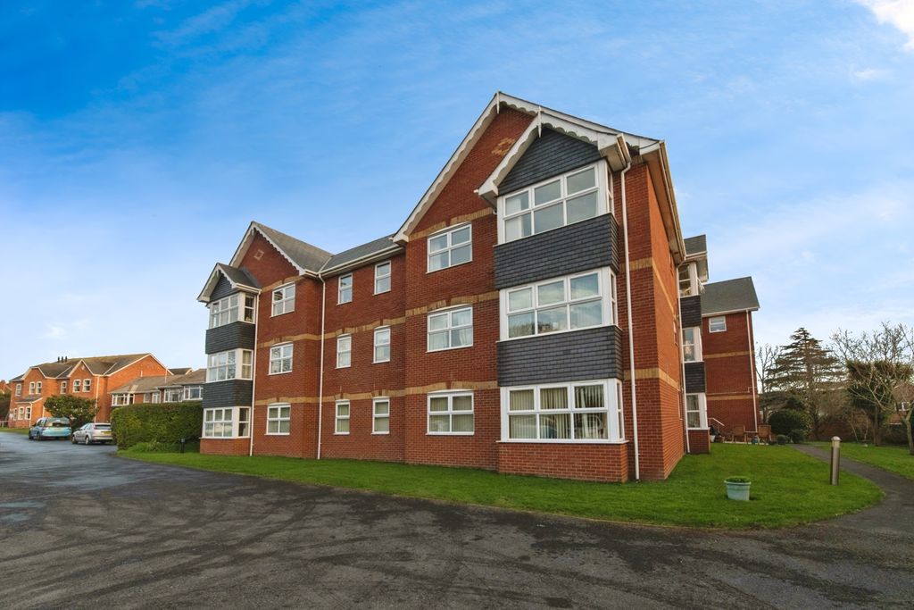 Property photo 1 of 13 Pbox-Img.Jpg