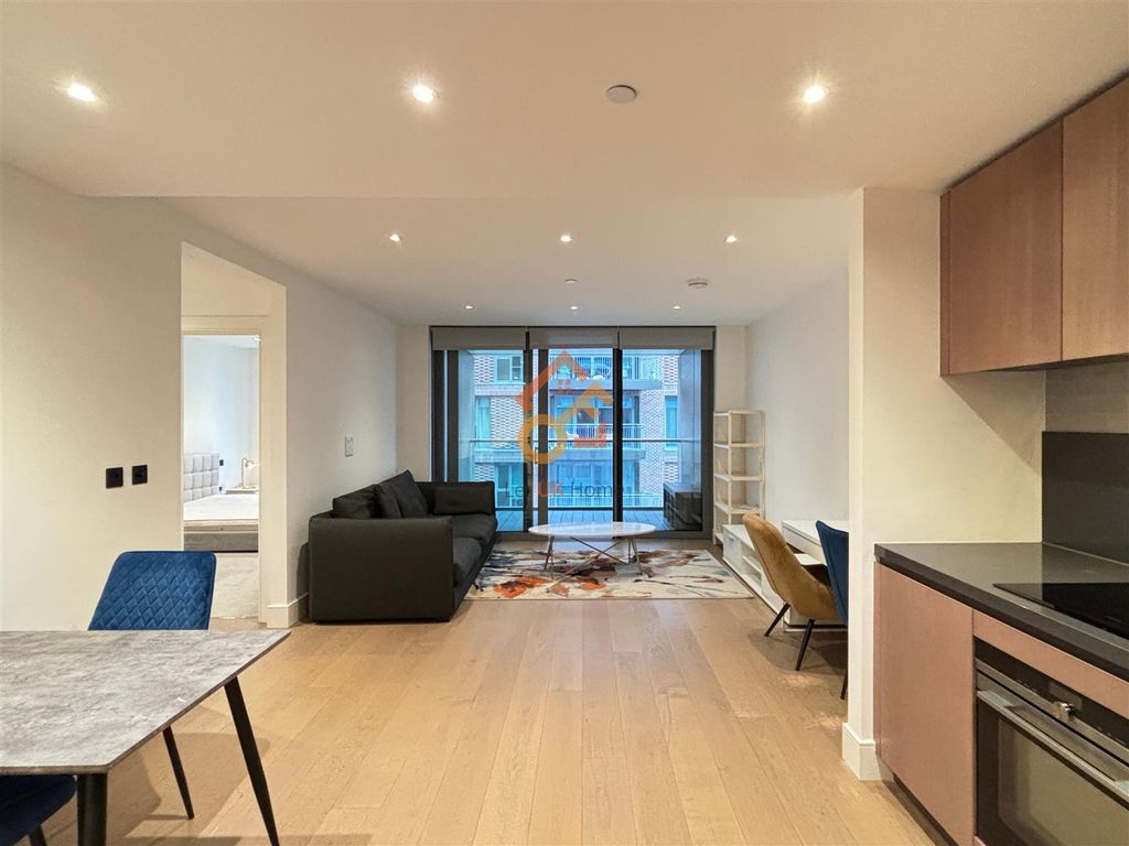 Property photo 2 of 31 ????_2026-03-26_154616_006.Jpg