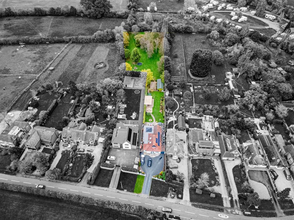 Property photo 1 of 46 Drone-3.Jpg