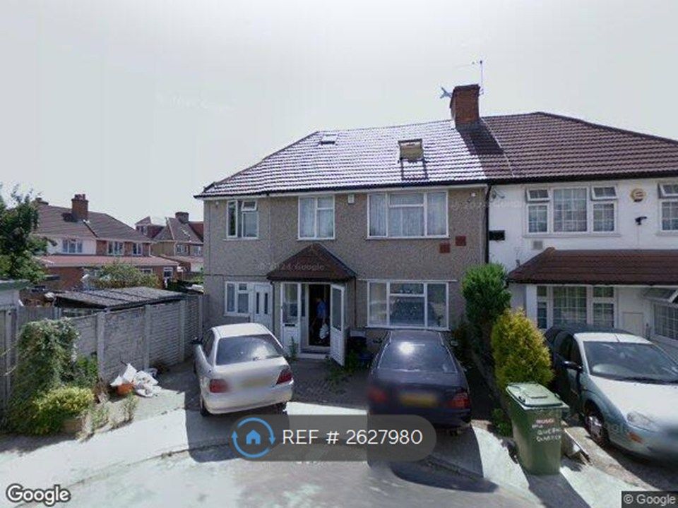 Property photo 1 of 1