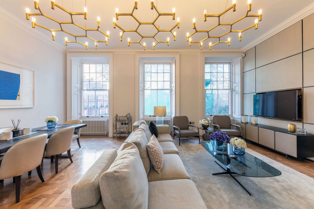 Property photo 1 of 19 Picture No. 21