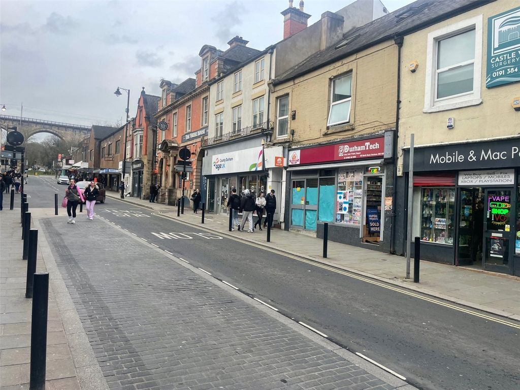 Property photo 3 of 4 External