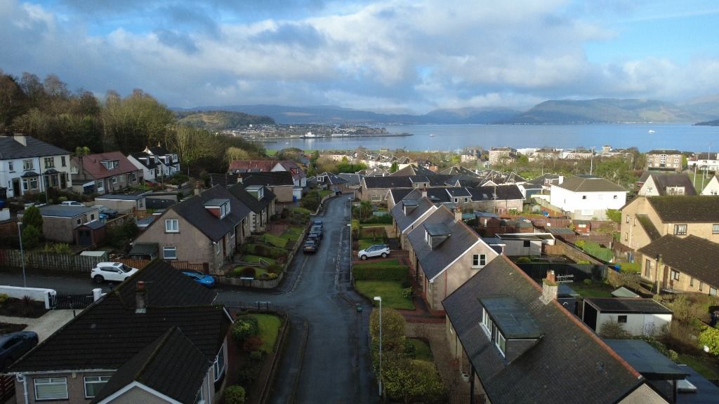 Property photo 3 of 21