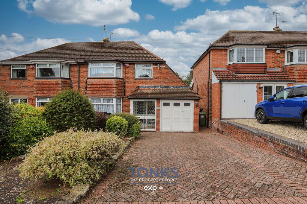 Property photo 1 of 22