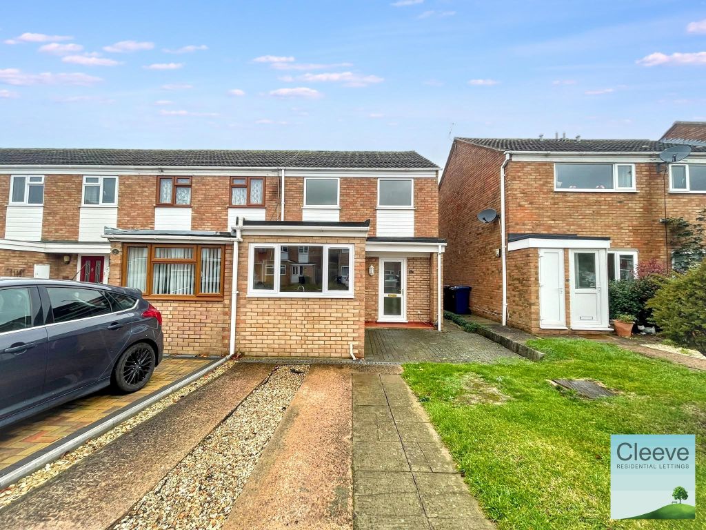 Property photo 1 of 13 233A1F26-A174-4B69-Bdd4-812906d3c9B1 - Copy