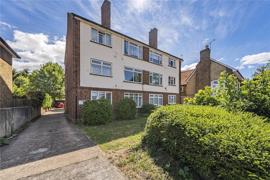 Property photo 1 of 14 Picture No. 13