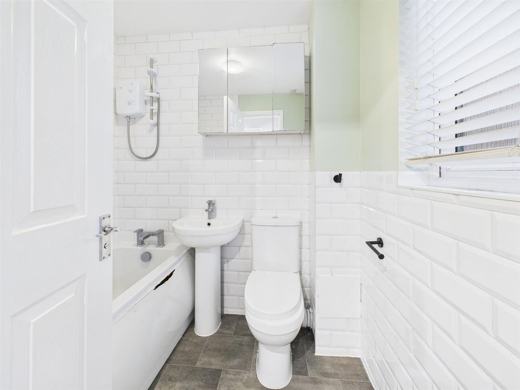 Property photo 3 of 5 Cam05510G0-Pr0119-Still001.Jpg