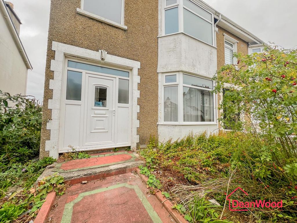 Property photo 2 of 22 2.Jpg