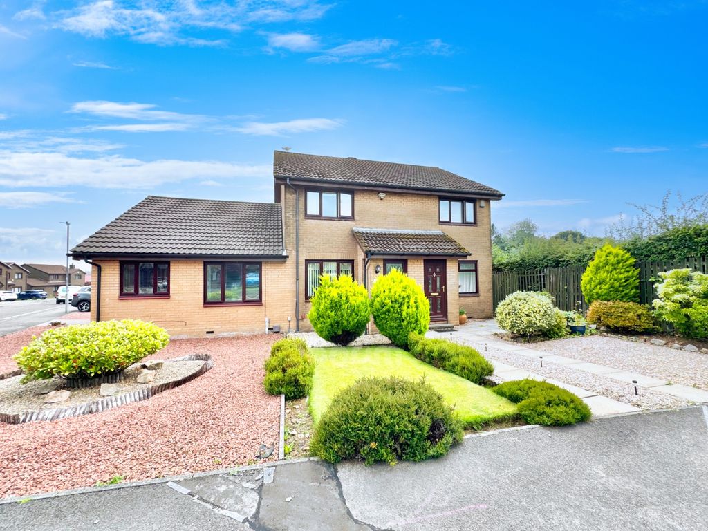 Property photo 1 of 31 Img_8273