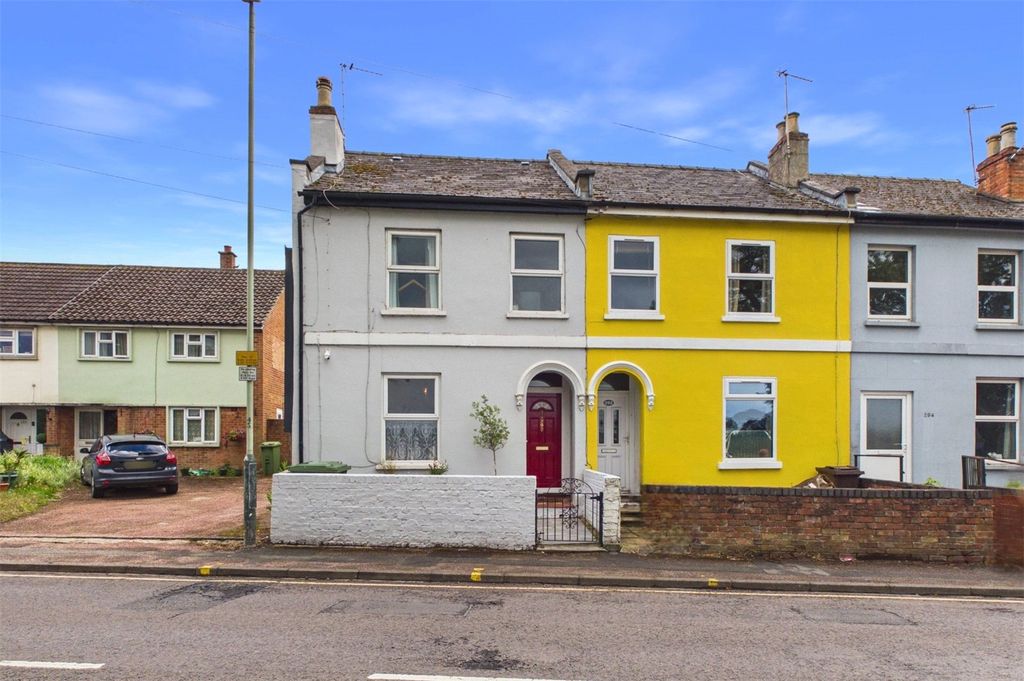 Property photo 1 of 18 Picture No. 22