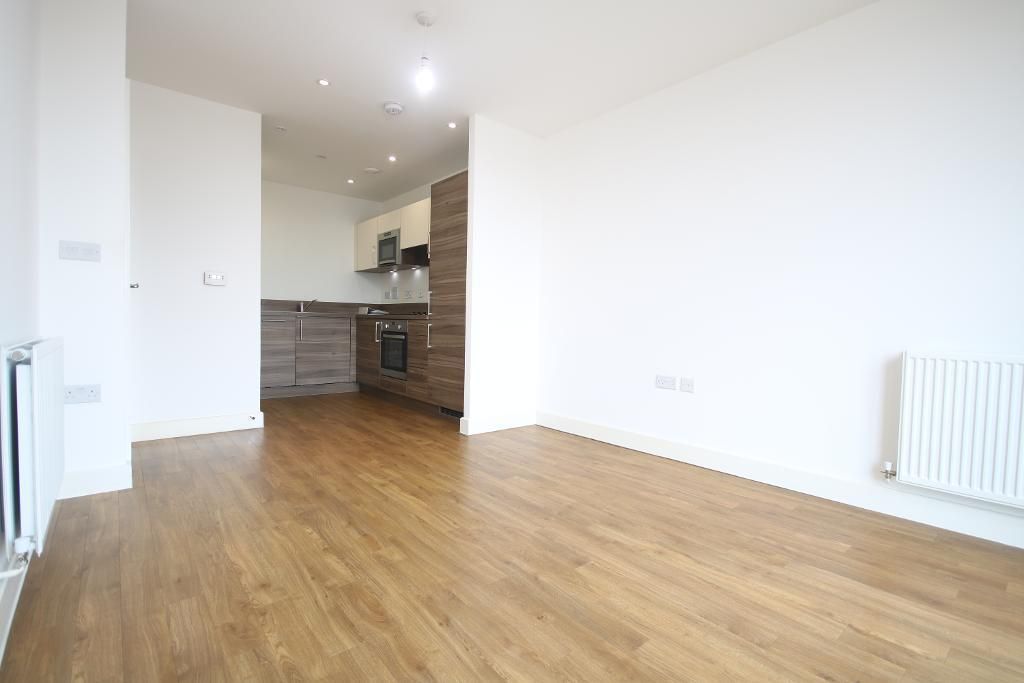 Property photo 3 of 12 Photo 3