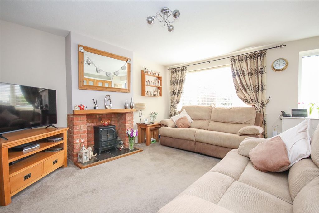 Property photo 3 of 22 Img_8329.Jpg