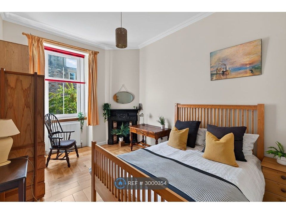 Property photo 1 of 27