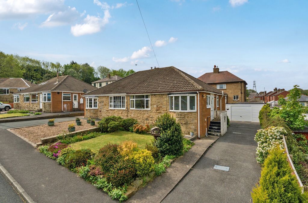 Property photo 1 of 17 1455722-1-69Fdafc...