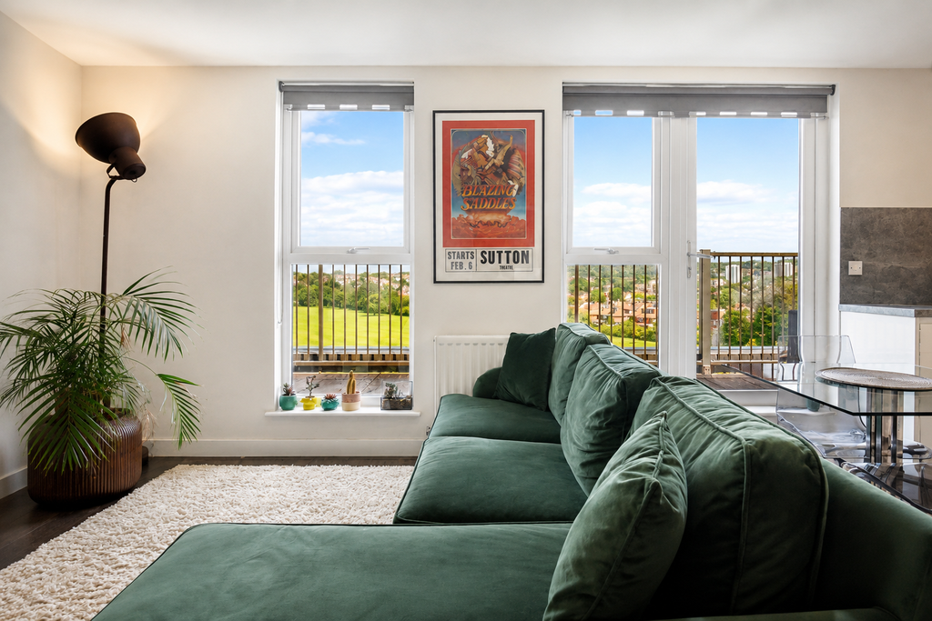 Property photo 1 of 21