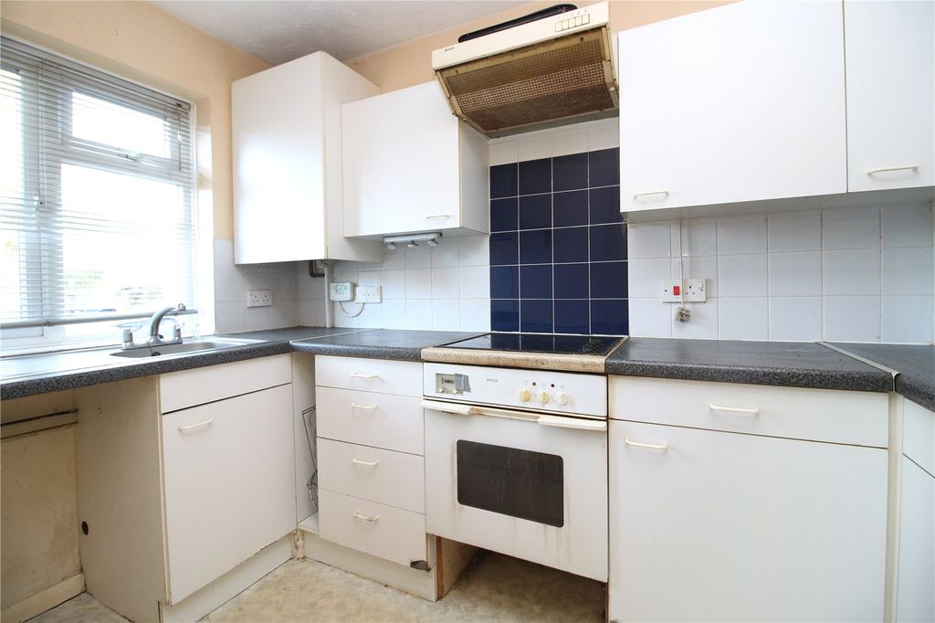 Property photo 3 of 9 Picture No. 04