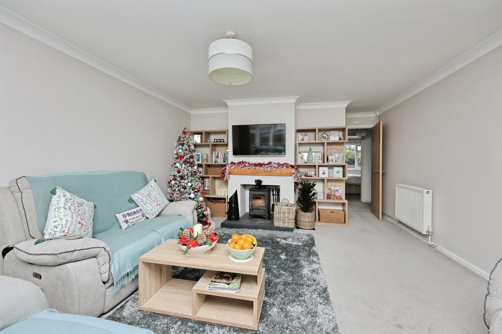 Property photo 2 of 29