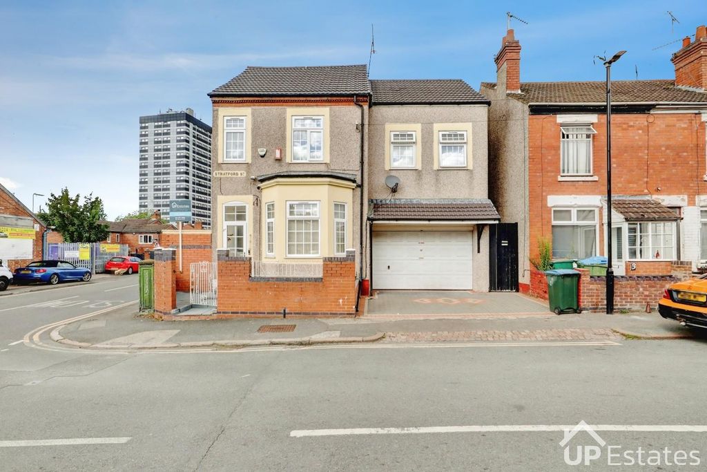 Property photo 1 of 24