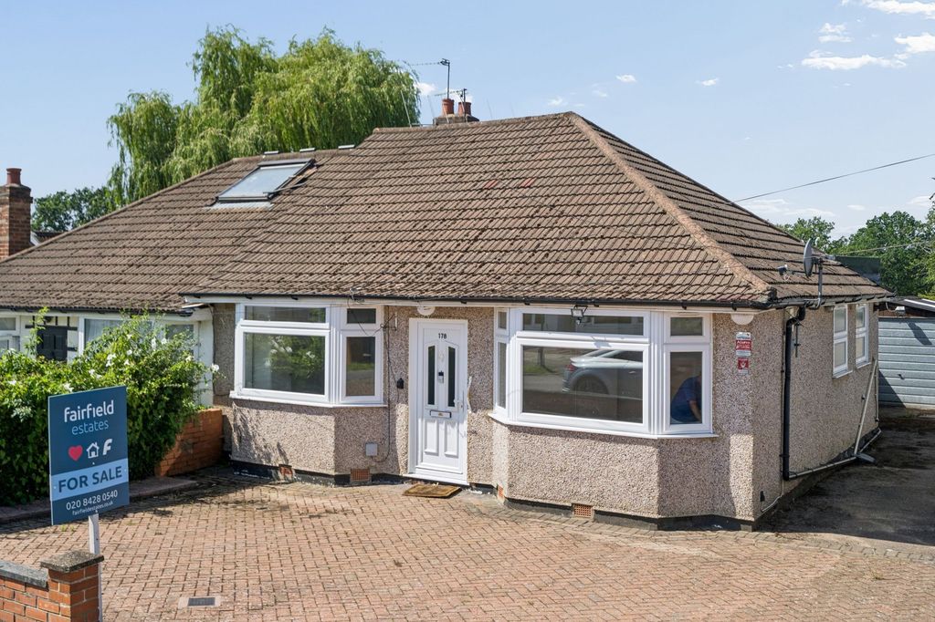 Property photo 1 of 20