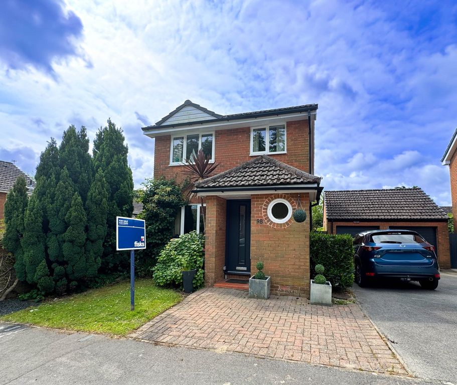 Property photo 1 of 20