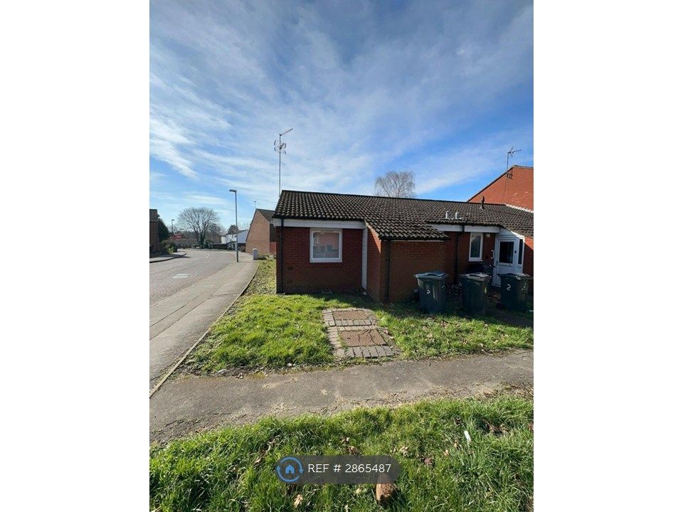 Property photo 2 of 16