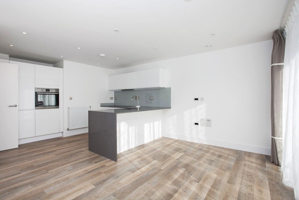 Property photo 1 of 5 Picture No. 02