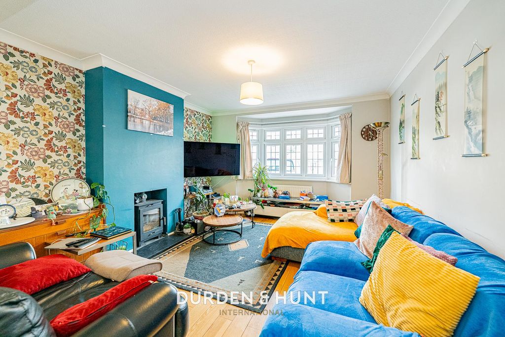 Property photo 2 of 33 Gubbins-21.Jpg