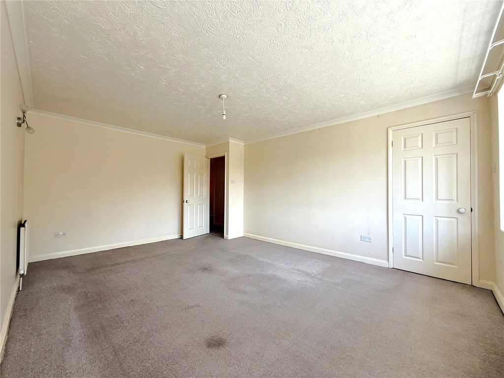 Property photo 3 of 13 Picture No. 20
