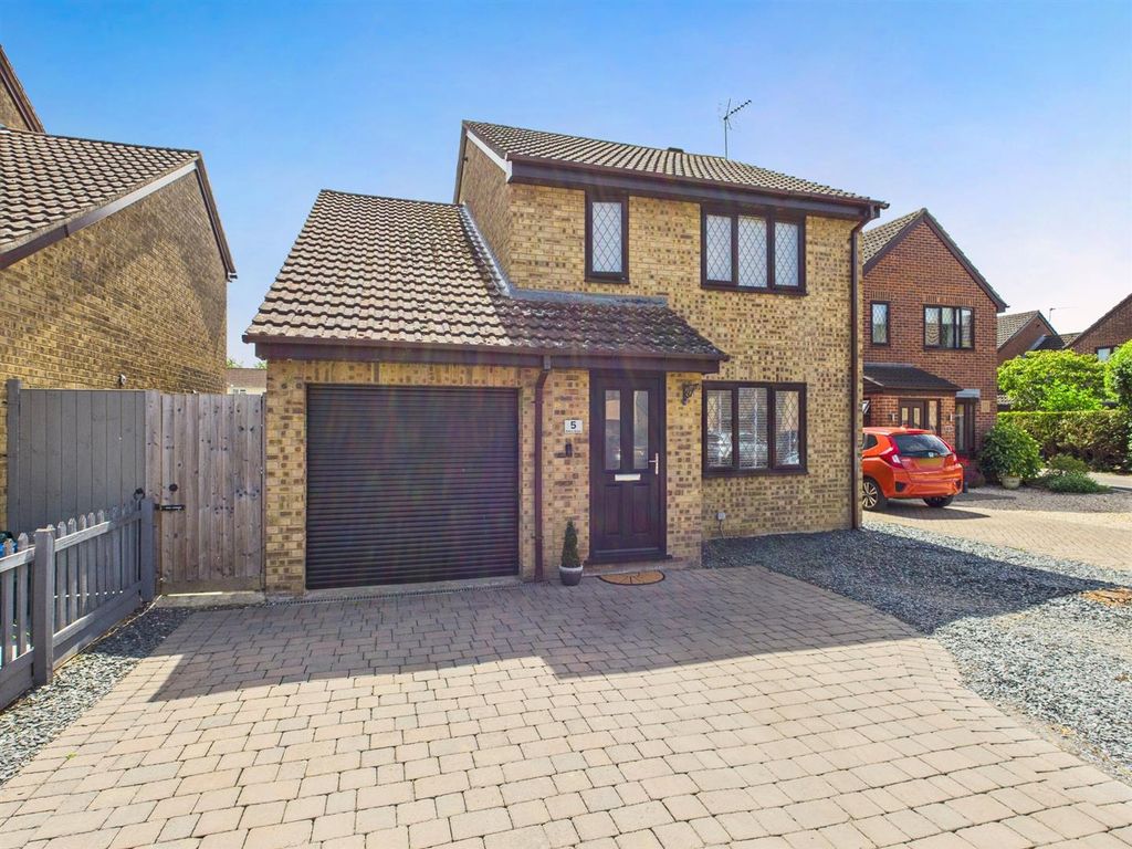 Property photo 1 of 25