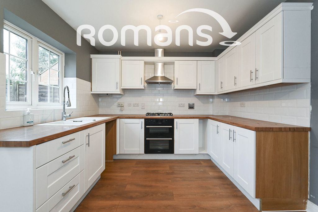 Property photo 2 of 9 Dsc_7758