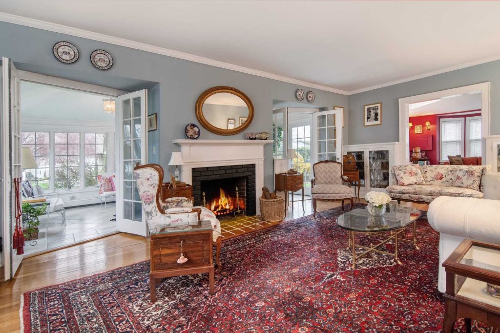 Property photo 2 of 17 <Alttext/>