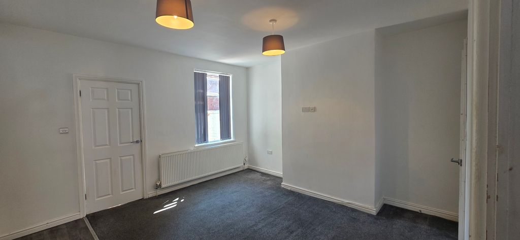 Property photo 3 of 9 Reception Room