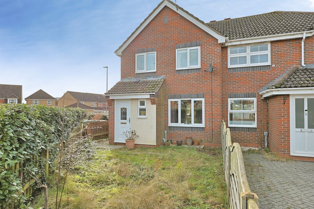 Property photo 1 of 20