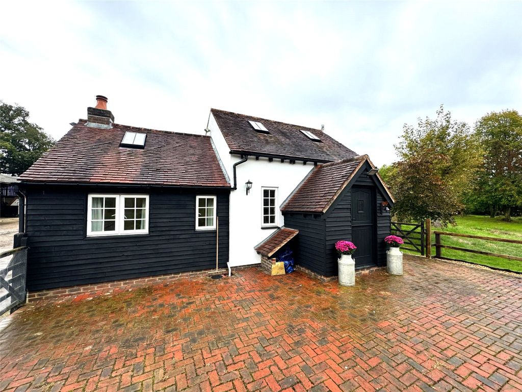 Property photo 1 of 12 Picture No. 52