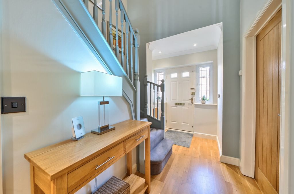 Property photo 2 of 24 1281284 (22)