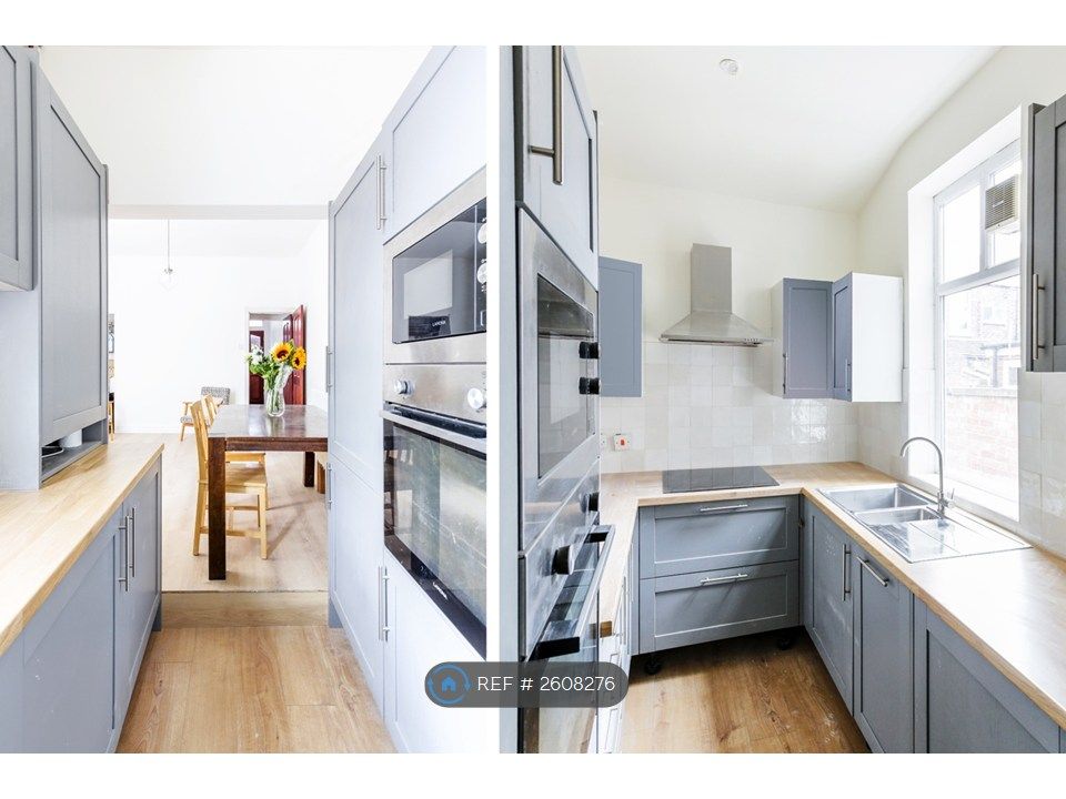 Property photo 3 of 25