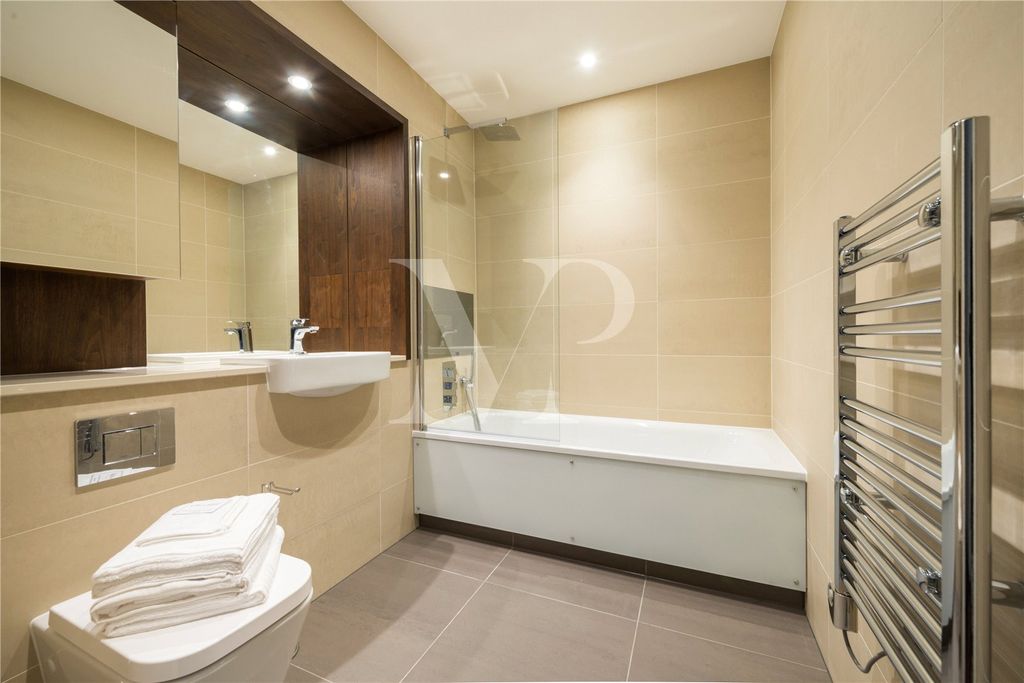 Property photo 3 of 8 Picture No. 03