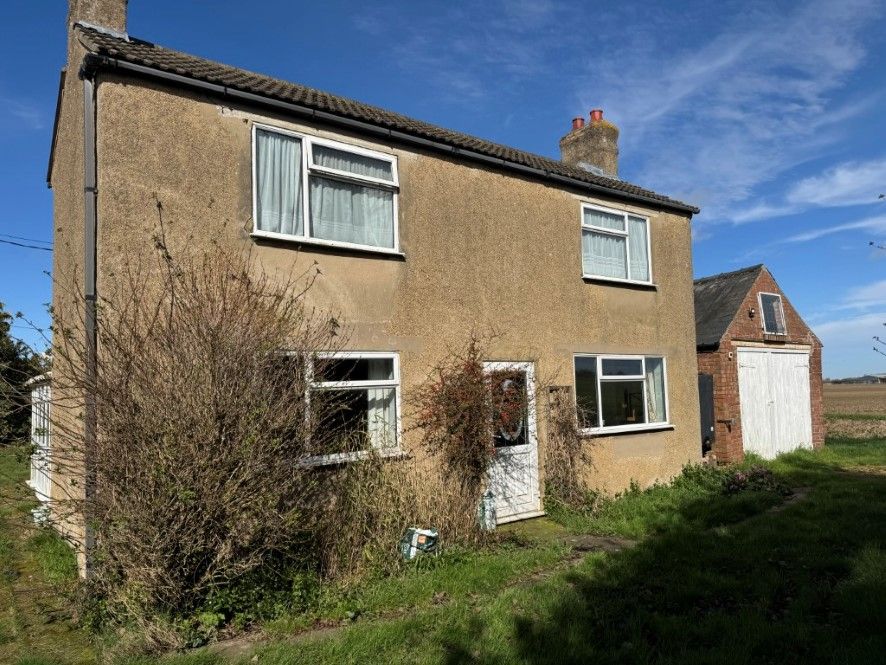 Property photo 2 of 4
