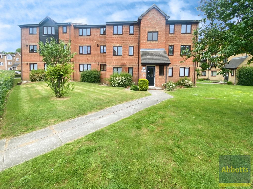 Property photo 1 of 7