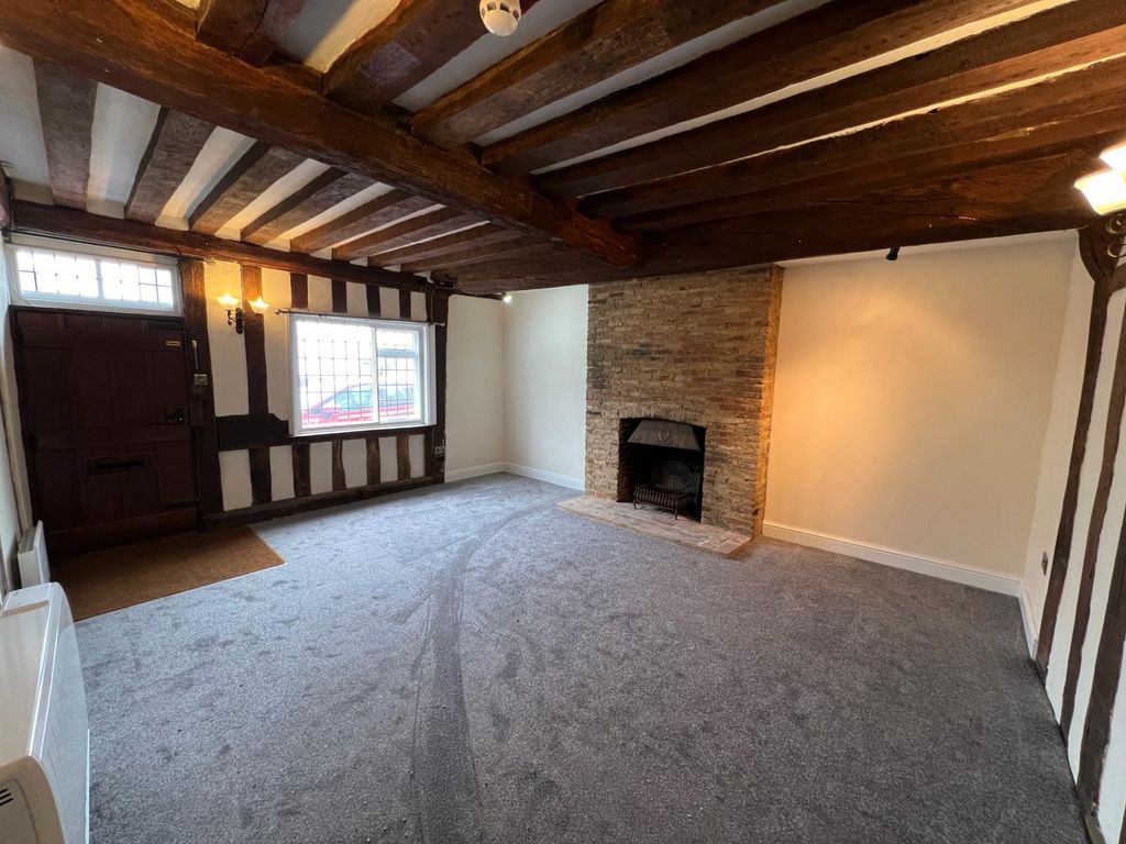 Property photo 2 of 8 Photo-2024-03-05-11-01-27 (6)