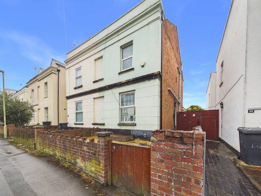 Property photo 1 of 17 Picture No. 17