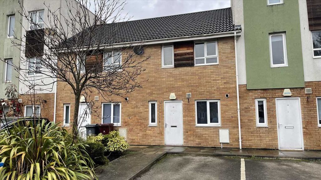 Property photo 1 of 10 Main Picture