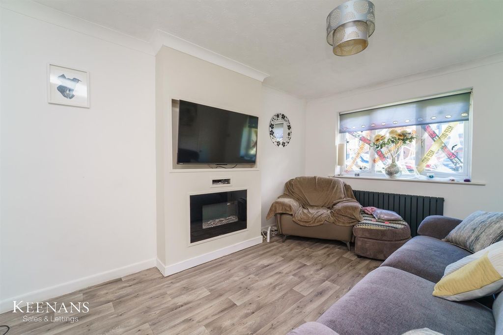 Property photo 2 of 22 2.Jpg